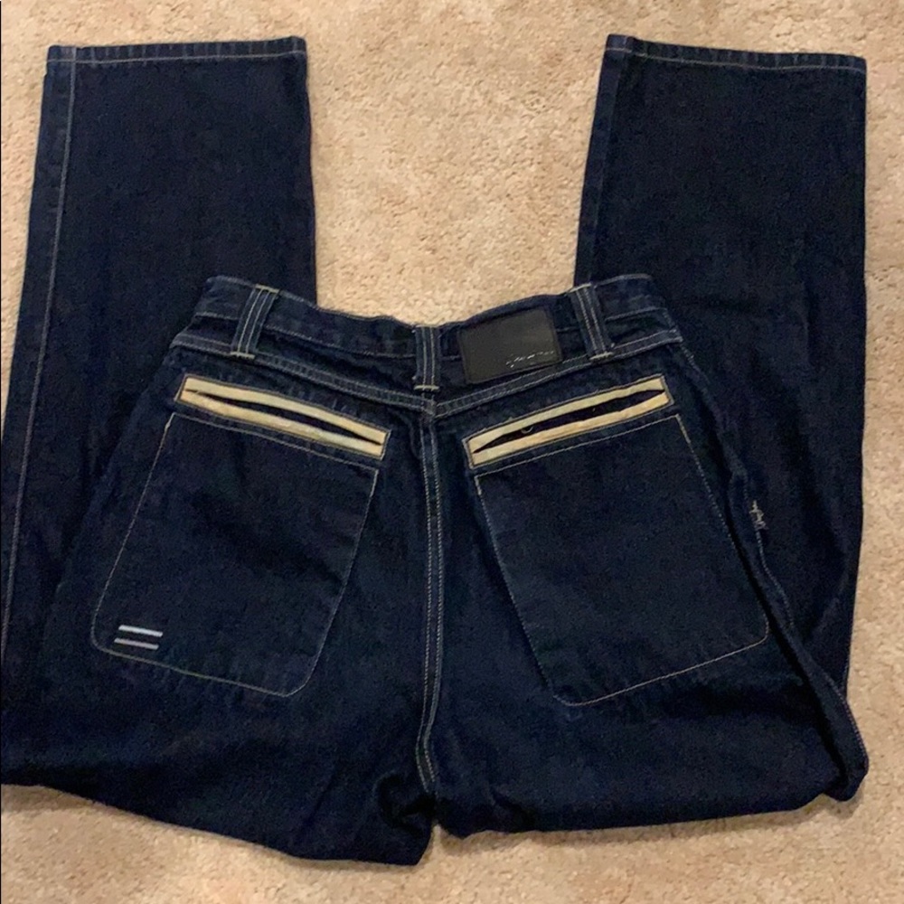 Jeans - Picture 3 of 3